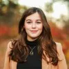 Ainsley McClard
