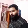 Rahul Kunwar Bhriguvanshi