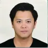 Christian Pulumbarit