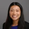 Grace Wong