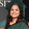 Indu