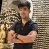 Pawan