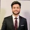 Asad Ahmad