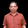 Anura Abeysekara