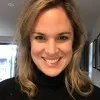Emma Vienings