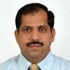 Thangappan Ramesh