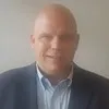Patrick Levesque