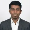 Hariharan NR
