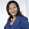 Maki Mashego