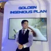 Dang Van Ngoc Dung
