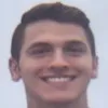 Anthony Matula