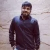 Yatin Arora