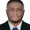 Nwodo Kelvin Ikenna