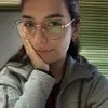 Gabriela Paredes Inostroza