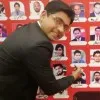 Shoaib Hassan