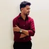 Jiten Bhatt
