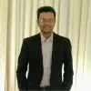 Biswajit AI