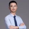 Leo Liu
