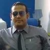 Hussein Khalil