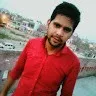 Gautam Pareek