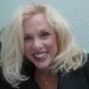 Anita Waxman