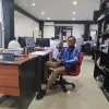 mario rahim