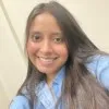 Ruth Gabriela Arteaga Reyes