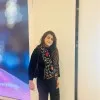 Rimsha