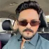 Amir Ahmed