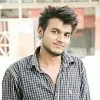 Tarun Kumar