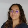 Nai Gammoh