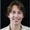 Frederick Dehmel