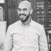 fady youssef