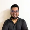 Nilesh Kumar Mangnani