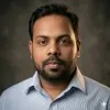 UJJAWAL KUMAR