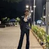 shivam Ahirwar