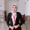 Nada Khaled