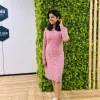 Sukriti Rai