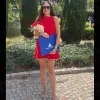 Yasemin Korkmaz