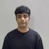 Taavish Thaman