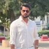Aman Chauhan