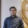 Nishant Patil