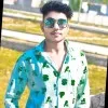 Raj Veer