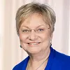Linda Koehn