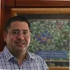 Hector Ferrera