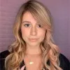Celey Rodriguez