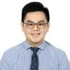 Ryan Lim