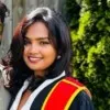 Nimisha Daniel