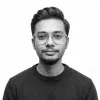 Muhammad Rehan