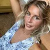 Ashley Keading